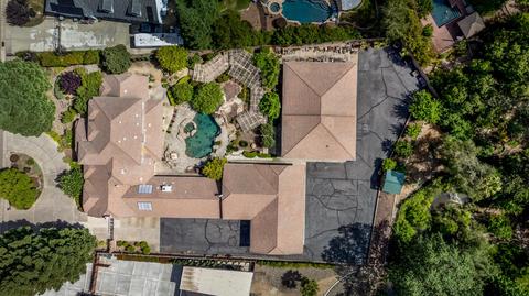 3985 Rawhide Rd, Rocklin, CA 95677 photo 15