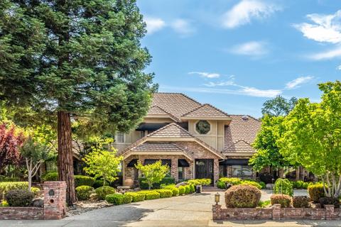 3985 Rawhide Rd, Rocklin, CA 95677 photo 5