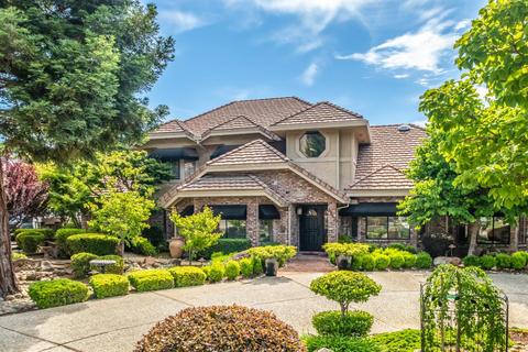 3985 Rawhide Rd, Rocklin, CA 95677 photo 4