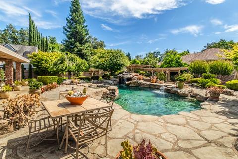 3985 Rawhide Rd, Rocklin, CA 95677 photo 13