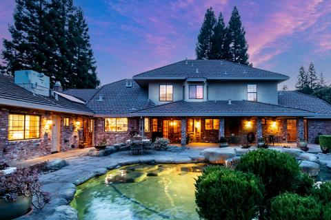 3985 Rawhide Rd, Rocklin, CA 95677 photo 10