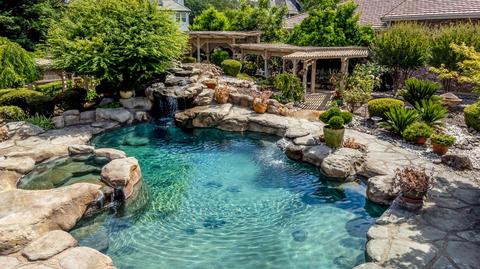 3985 Rawhide Rd, Rocklin, CA 95677 photo 41