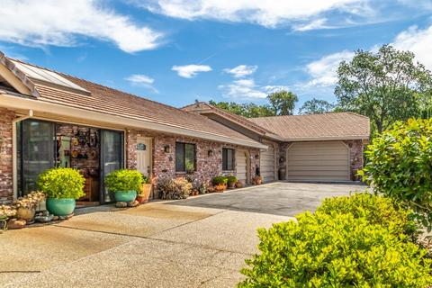 3985 Rawhide Rd, Rocklin, CA 95677 photo 48
