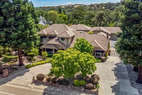 3985 Rawhide Rd, Rocklin, CA 95677 photo 6