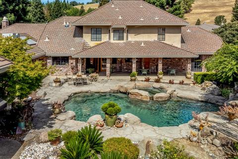 3985 Rawhide Rd, Rocklin, CA 95677 photo 11