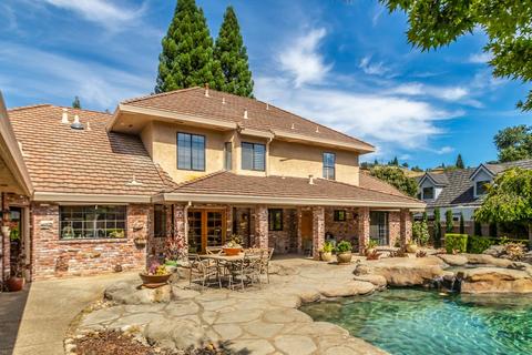 3985 Rawhide Rd, Rocklin, CA 95677 photo 49