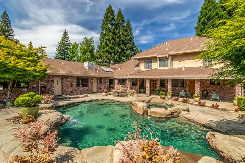 3985 Rawhide Rd, Rocklin, CA 95677 photo 7