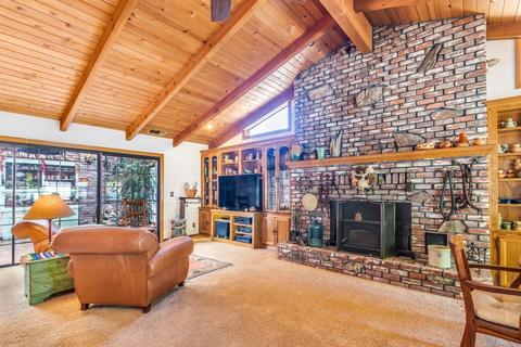3985 Rawhide Rd, Rocklin, CA 95677 photo 20