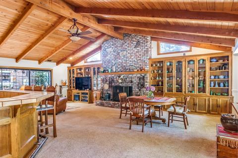 3985 Rawhide Rd, Rocklin, CA 95677 photo 19