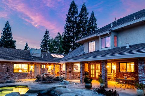 3985 Rawhide Rd, Rocklin, CA 95677 photo 50