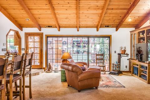 3985 Rawhide Rd, Rocklin, CA 95677 photo 22