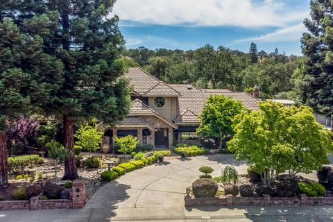 3985 Rawhide Rd, Rocklin, CA 95677 photo 1