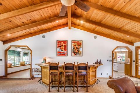 3985 Rawhide Rd, Rocklin, CA 95677 photo 18