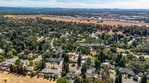 3985 Rawhide Rd, Rocklin, CA 95677 photo 52