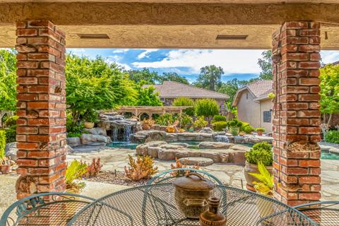 3985 Rawhide Rd, Rocklin, CA 95677 photo 9