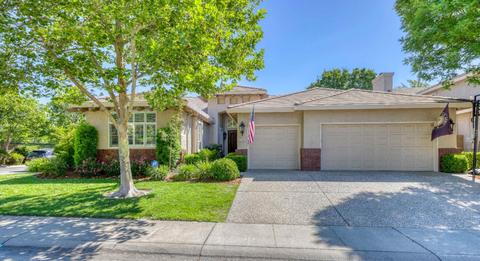 1140 Elderberry Cir, Folsom, CA 95630 photo 1