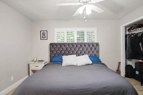805 Tully Rd #7, Modesto, CA 95350 photo 24