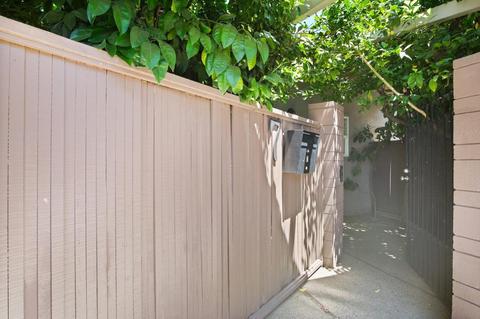 805 Tully Rd #7, Modesto, CA 95350 photo 6