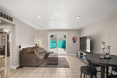 805 Tully Rd #7, Modesto, CA 95350 photo 2
