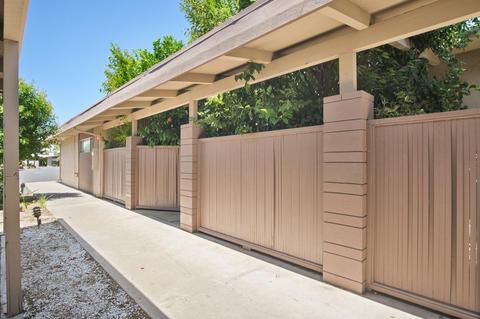 805 Tully Rd #7, Modesto, CA 95350 photo 5