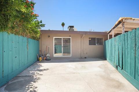 805 Tully Rd #7, Modesto, CA 95350 photo 25