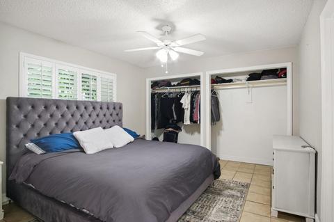 805 Tully Rd #7, Modesto, CA 95350 photo 23