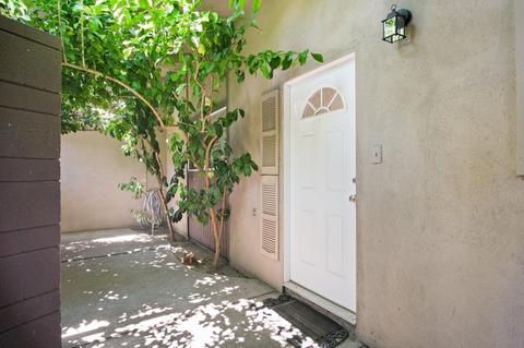 805 Tully Rd #7, Modesto, CA 95350 photo 7