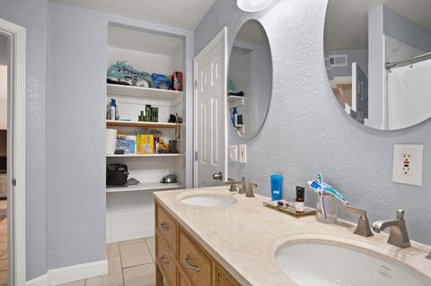 805 Tully Rd #7, Modesto, CA 95350 photo 21