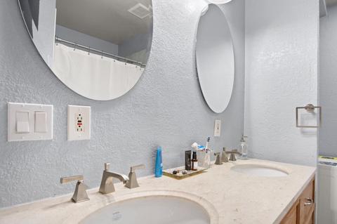 805 Tully Rd #7, Modesto, CA 95350 photo 19