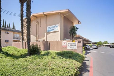805 Tully Rd #7, Modesto, CA 95350 photo 3