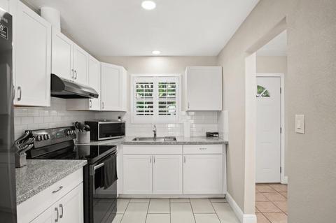 805 Tully Rd #7, Modesto, CA 95350 photo 1
