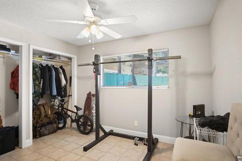 805 Tully Rd #7, Modesto, CA 95350 photo 17