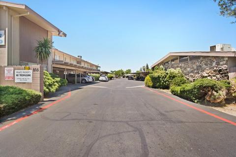 805 Tully Rd #7, Modesto, CA 95350 photo 4
