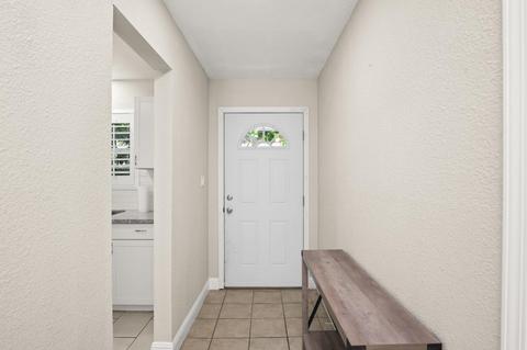 805 Tully Rd #7, Modesto, CA 95350 photo 11