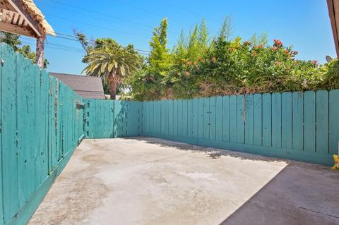 805 Tully Rd #7, Modesto, CA 95350 photo 26