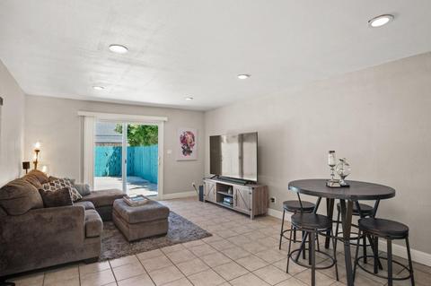805 Tully Rd #7, Modesto, CA 95350 photo 9