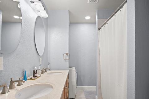 805 Tully Rd #7, Modesto, CA 95350 photo 18