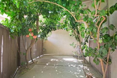 805 Tully Rd #7, Modesto, CA 95350 photo 8