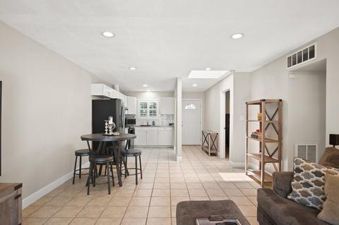 805 Tully Rd #7, Modesto, CA 95350 photo 15