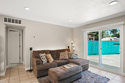 805 Tully Rd #7, Modesto, CA 95350 photo 14