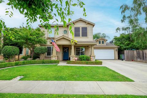 422 Memory Ln, Turlock, CA 95382 photo 1