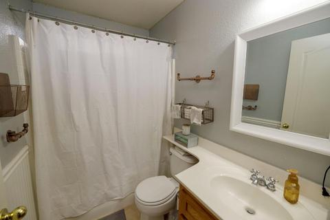422 Memory Ln, Turlock, CA 95382 photo 29