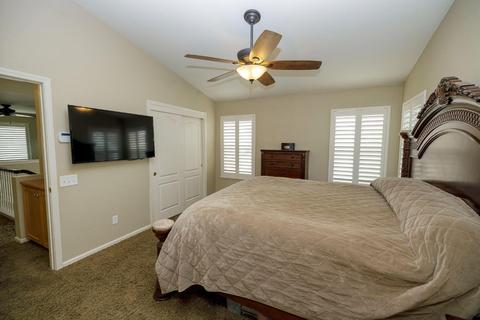 422 Memory Ln, Turlock, CA 95382 photo 25