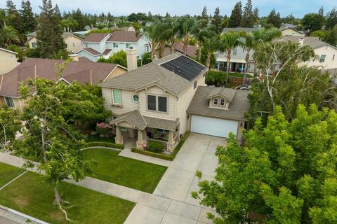 422 Memory Ln, Turlock, CA 95382 photo 44