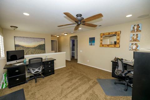 422 Memory Ln, Turlock, CA 95382 photo 23