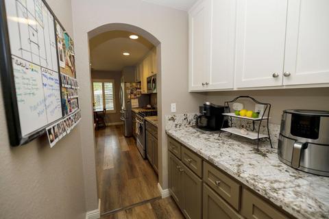 422 Memory Ln, Turlock, CA 95382 photo 19