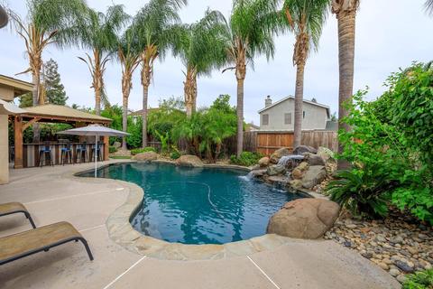 422 Memory Ln, Turlock, CA 95382 photo 41