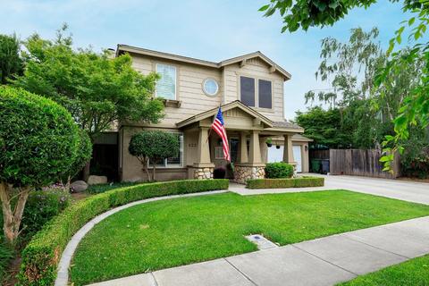 422 Memory Ln, Turlock, CA 95382 photo 47