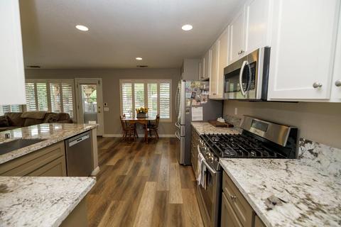 422 Memory Ln, Turlock, CA 95382 photo 17