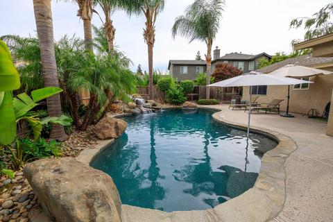 422 Memory Ln, Turlock, CA 95382 photo 39